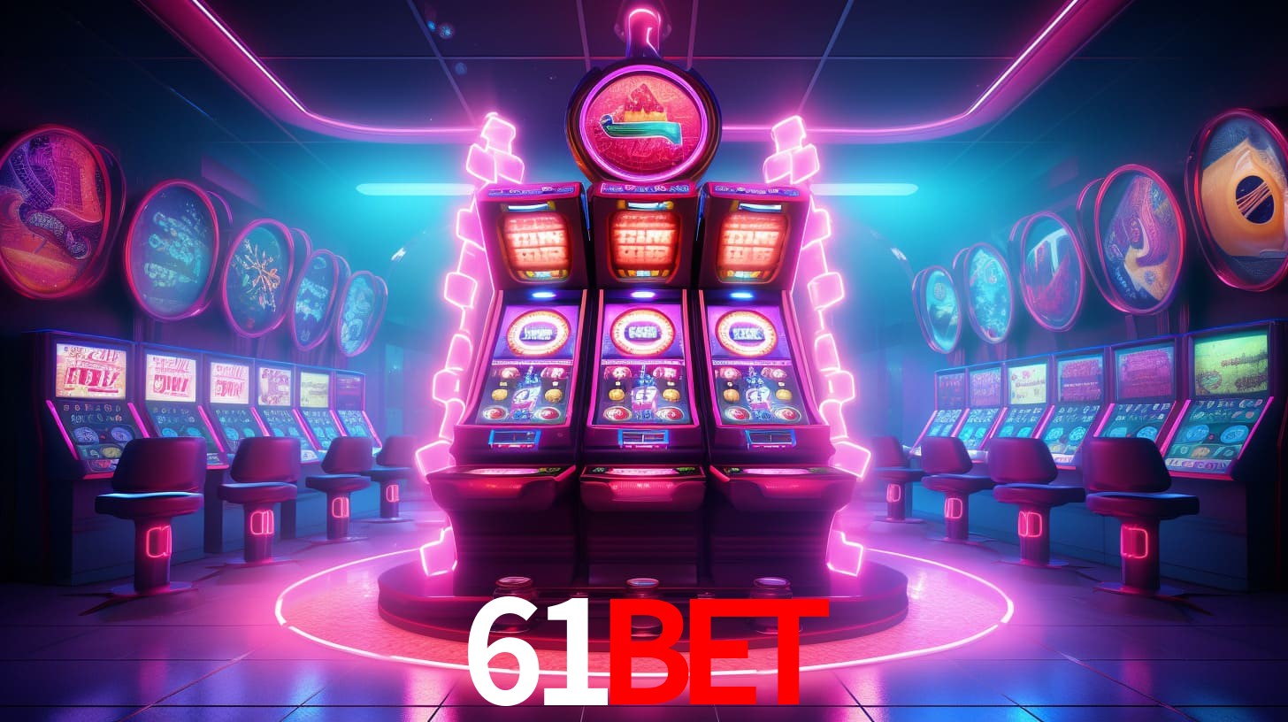 61bet.com