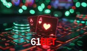 Apostas de Futebol 61bet