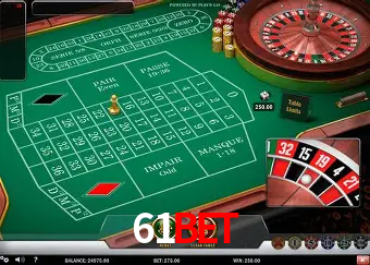 Descubra a Essência do 61bet: Nossa História e Compromissos