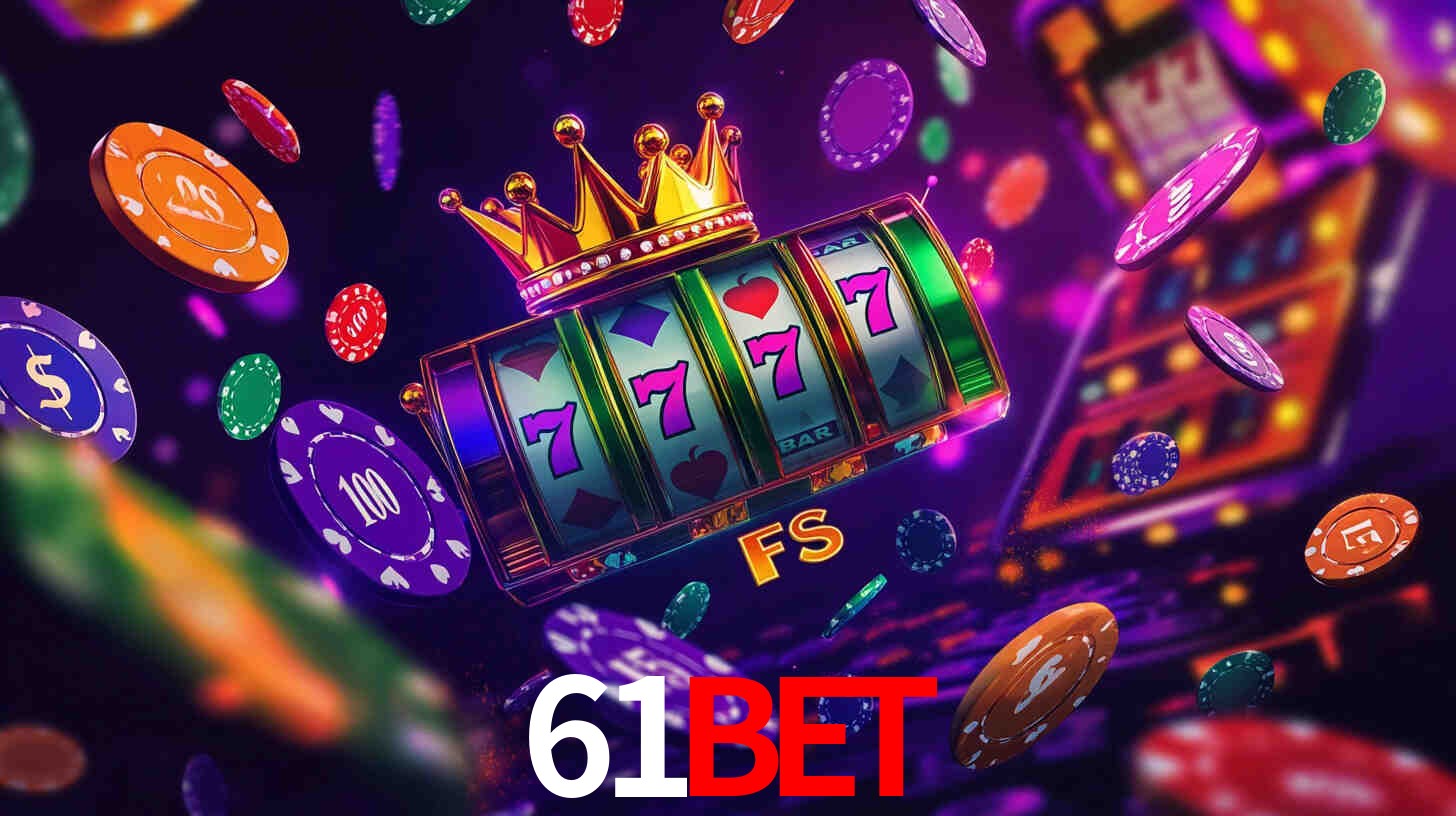 Programa VIP 61bet