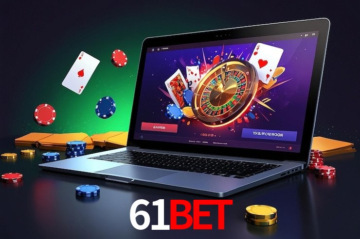 Especiais de Fim de Semana 61bet