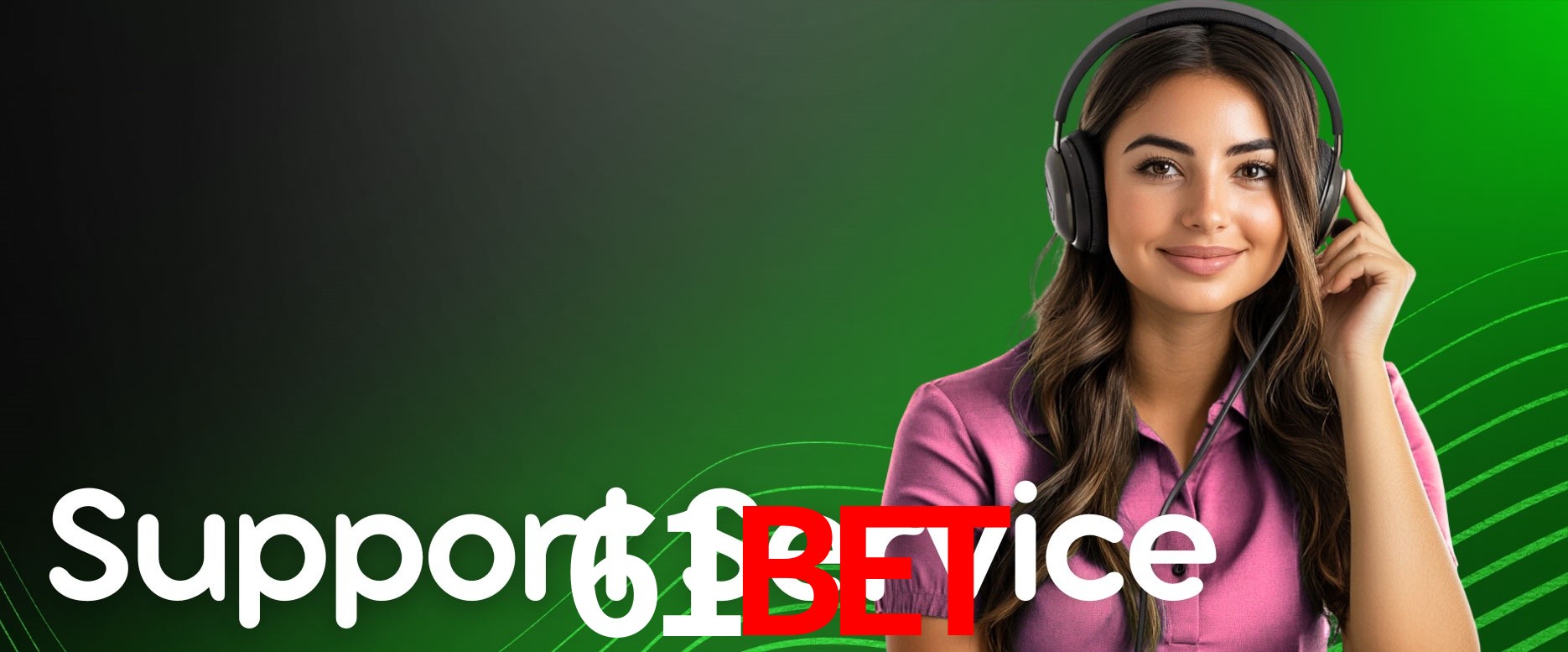 Flash Promotion 61bet