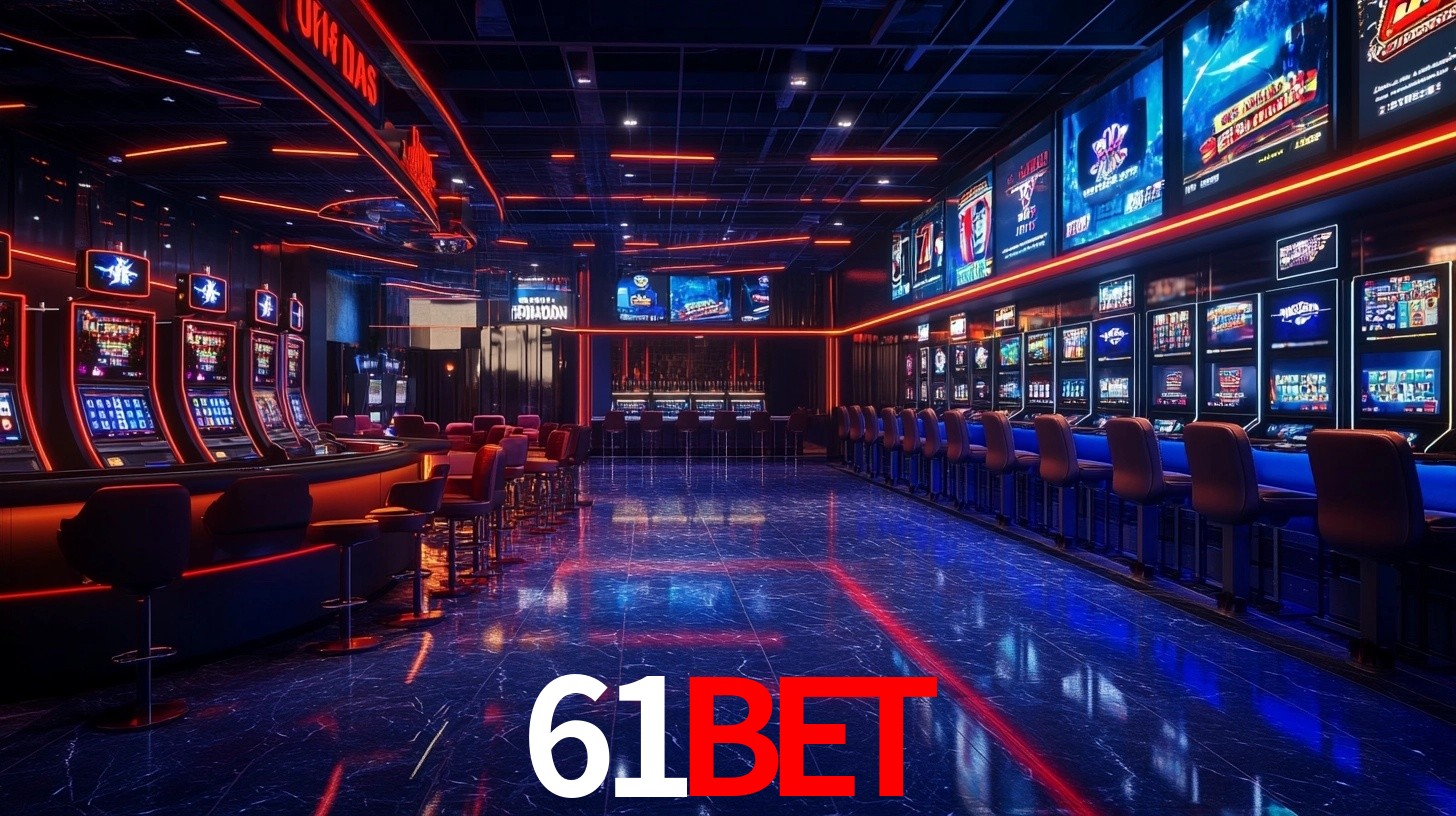Tournaments 61bet
