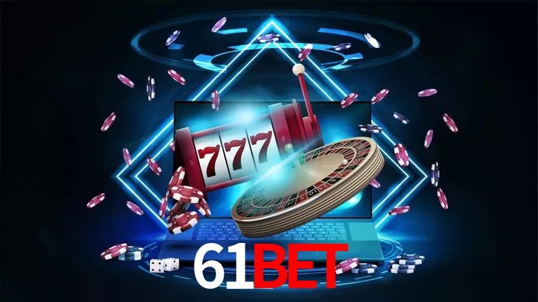 Diretório de Jogos 61bet