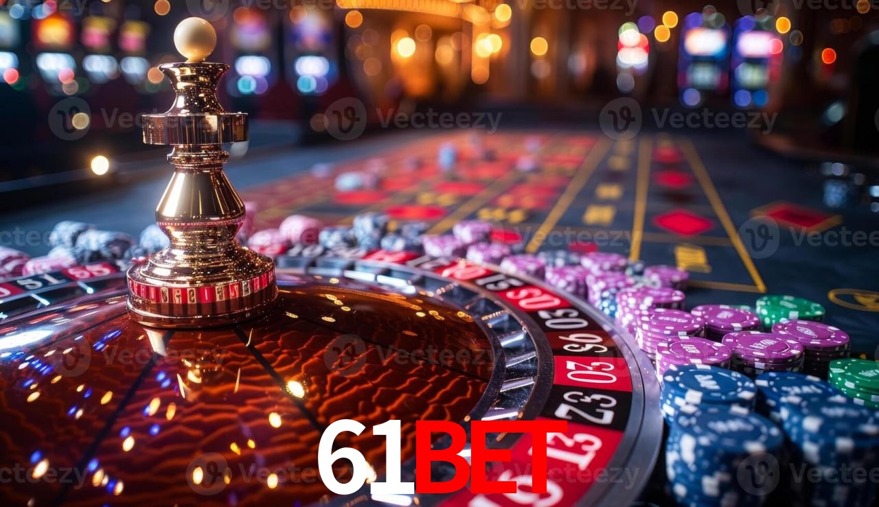 Exclusive Offers 61bet