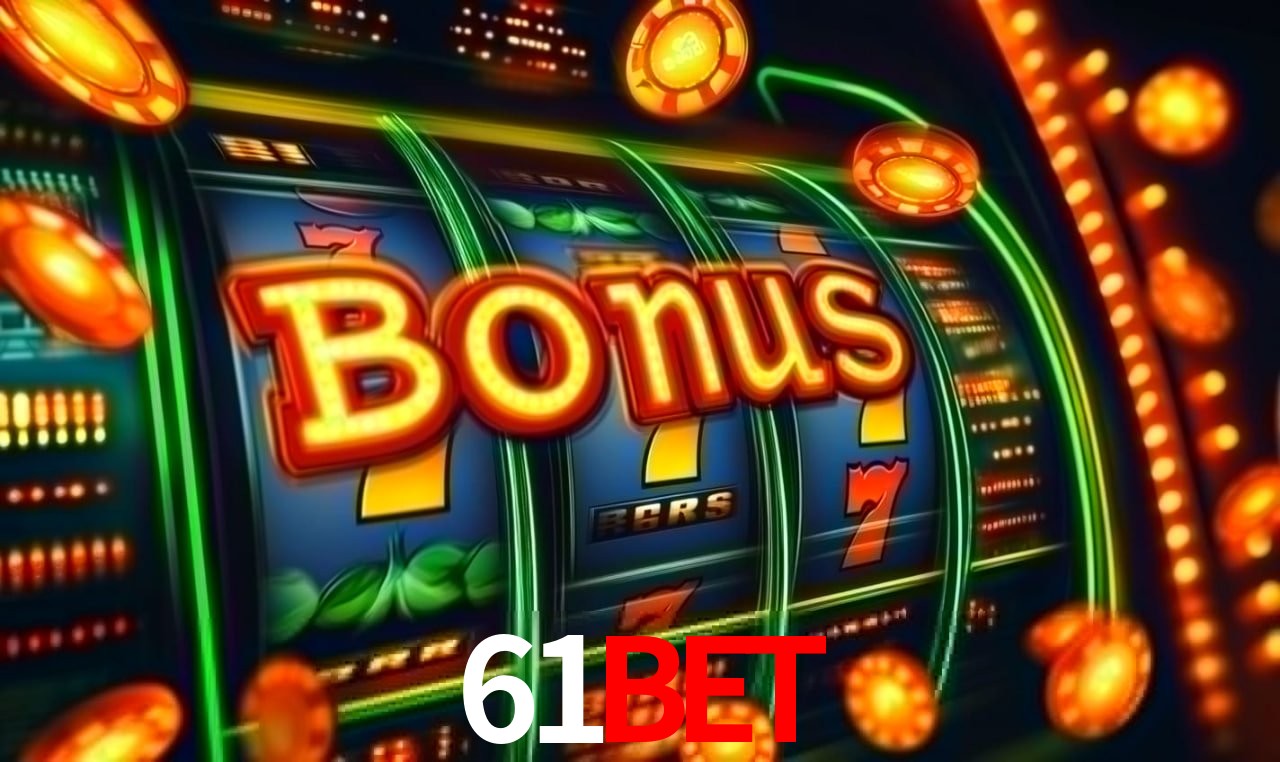 Crash Games Statistics 61bet