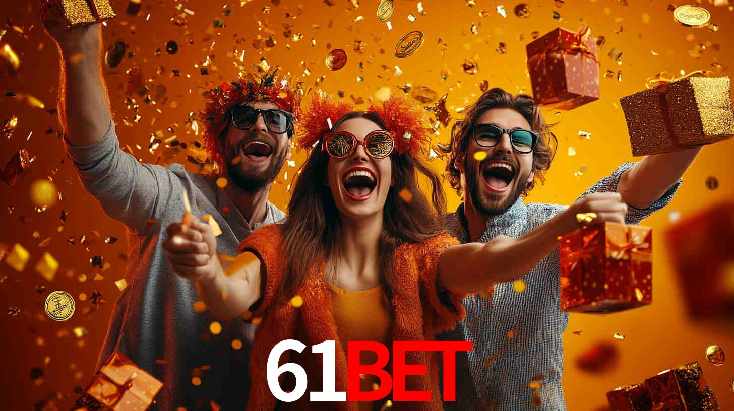61bet