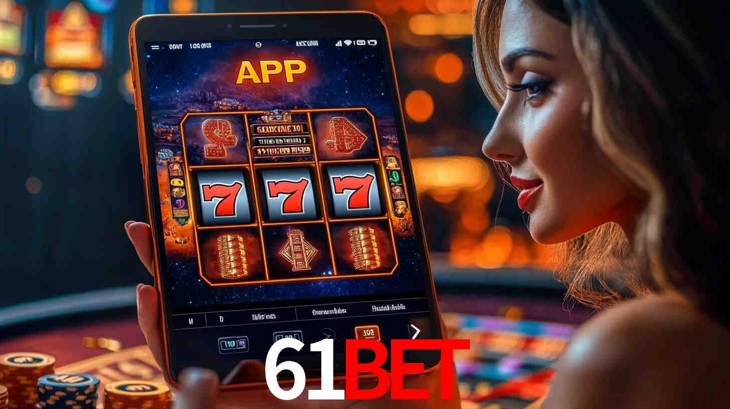 61bet