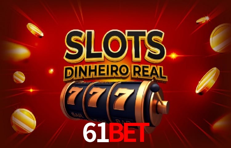 Promoções Sazonais 61bet