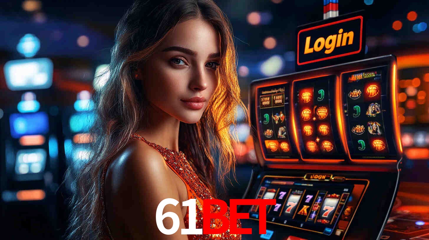 61 bet app