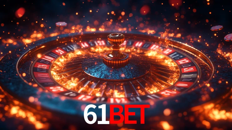 Ofertas Imperdíveis na 61bet: Promoções e Bônus Que Valem a Pena