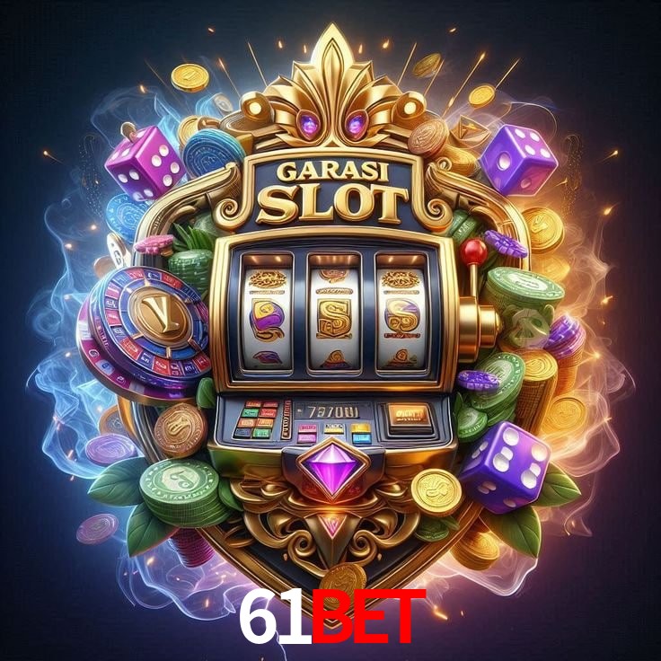 Cadastro Rápido 61bet