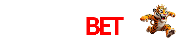 Logo da 61bet