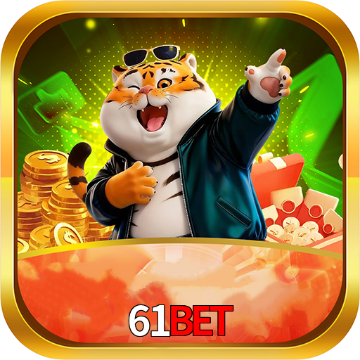 APP oficial da 61bet para mobile